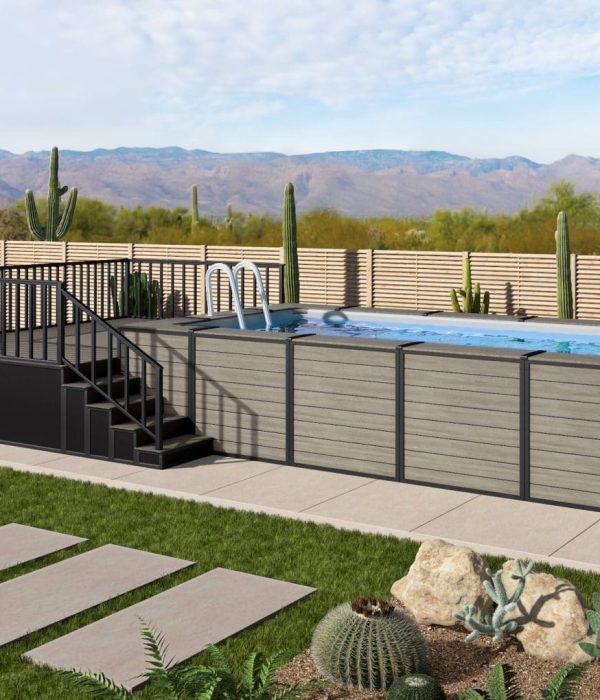 Kona-Pool-Hana-with-Deck